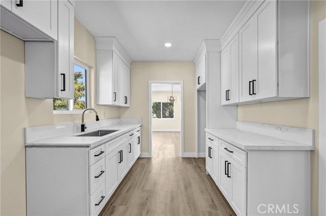 715 S Record, Los Angeles, CA 90023