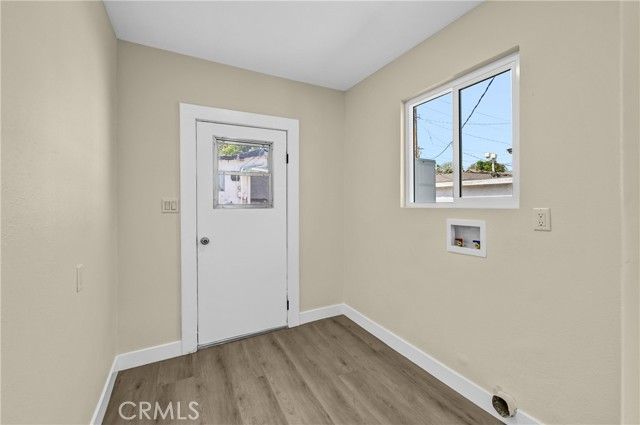 715 S Record, Los Angeles, CA 90023