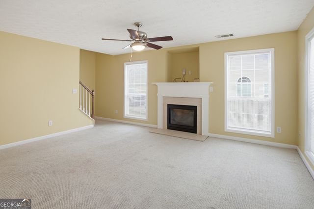 796 Rock Lane, Mcdonough, GA 30253