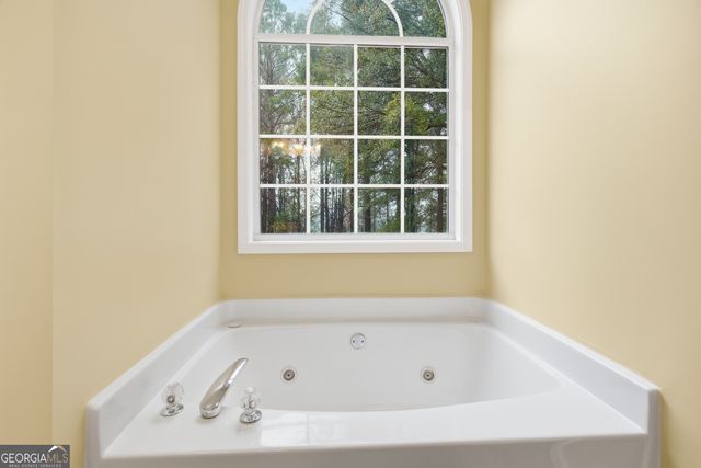 796 Rock Lane, Mcdonough, GA 30253