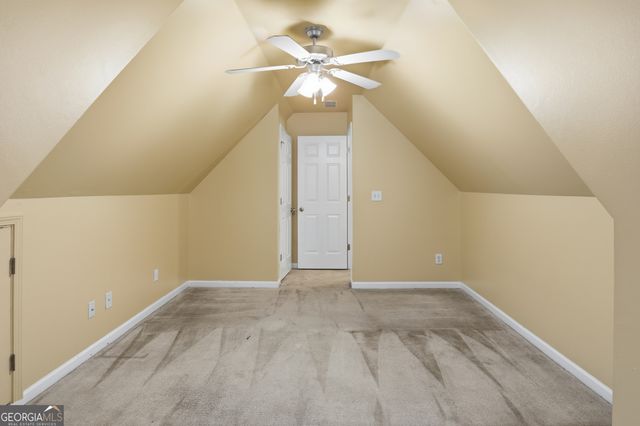 796 Rock Lane, Mcdonough, GA 30253