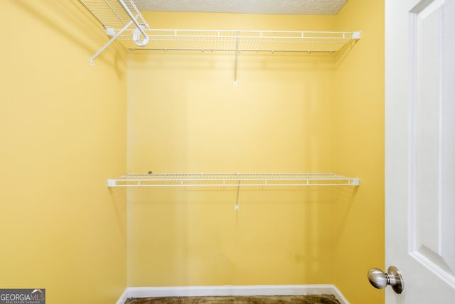 796 Rock Lane, Mcdonough, GA 30253