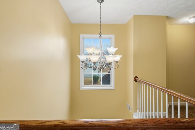 796 Rock Lane, Mcdonough, GA 30253