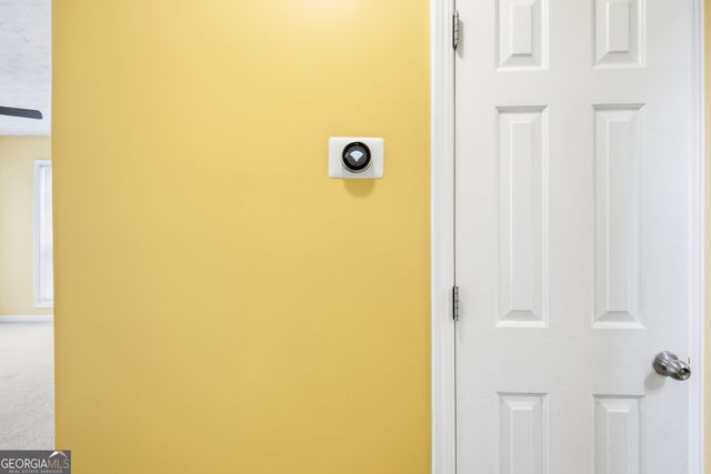 796 Rock Lane, Mcdonough, GA 30253