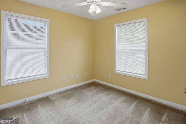 796 Rock Lane, Mcdonough, GA 30253