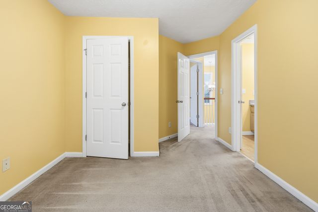 796 Rock Lane, Mcdonough, GA 30253