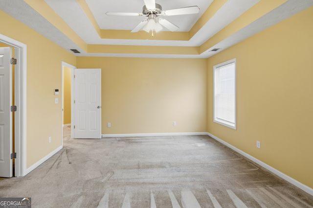 796 Rock Lane, Mcdonough, GA 30253