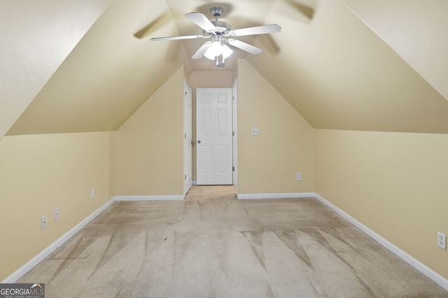 796 Rock Lane, Mcdonough, GA 30253