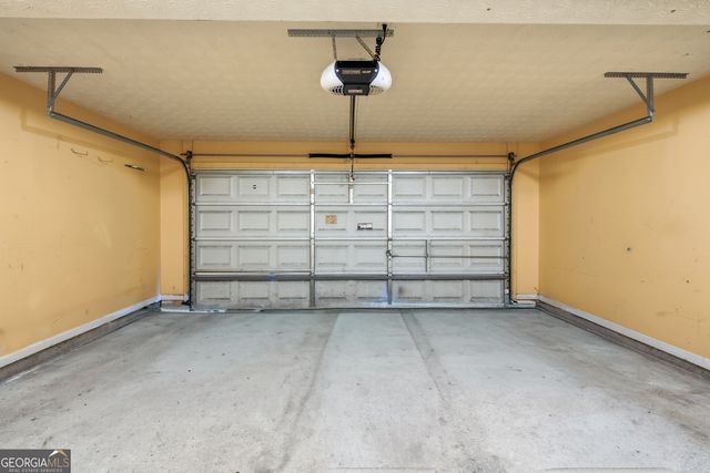 796 Rock Lane, Mcdonough, GA 30253