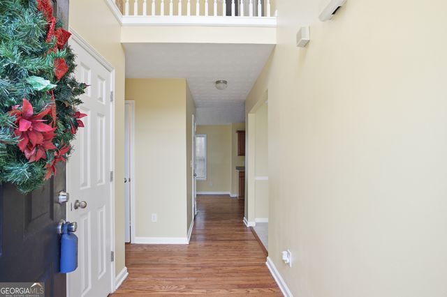 796 Rock Lane, Mcdonough, GA 30253