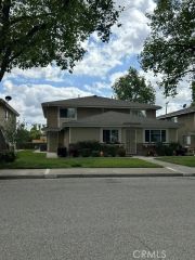 2408 Pepper, La Verne, CA 91750