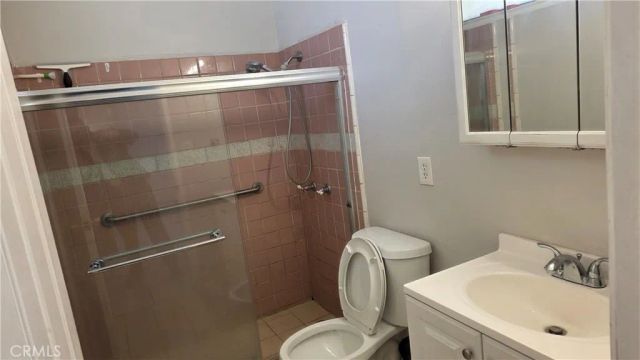 24800 Redcliff Court, Moreno Valley, CA 92557