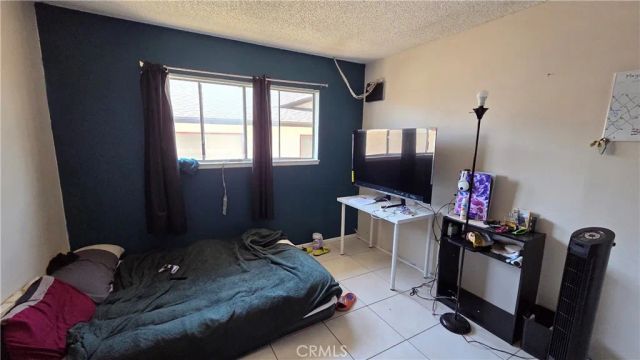 24800 Redcliff Court, Moreno Valley, CA 92557