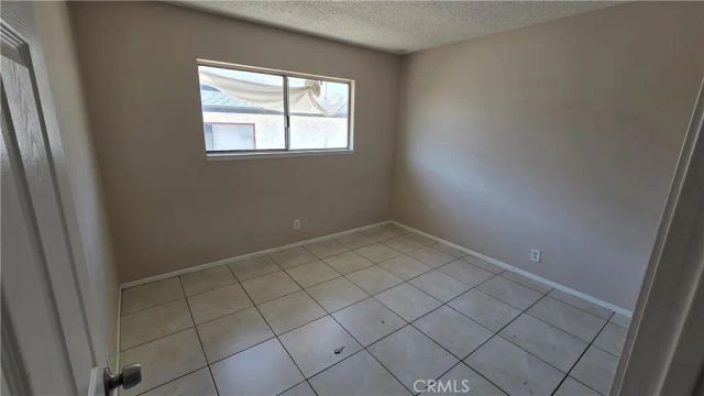 24800 Redcliff Court, Moreno Valley, CA 92557