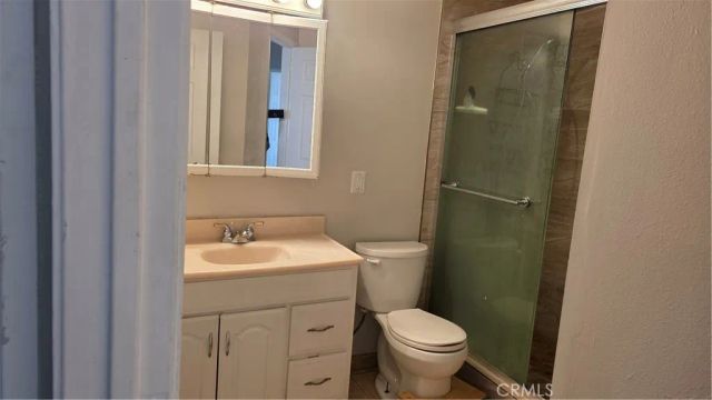 24800 Redcliff Court, Moreno Valley, CA 92557