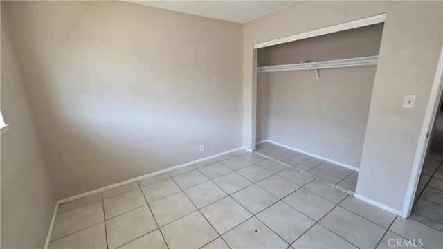 24800 Redcliff Court, Moreno Valley, CA 92557