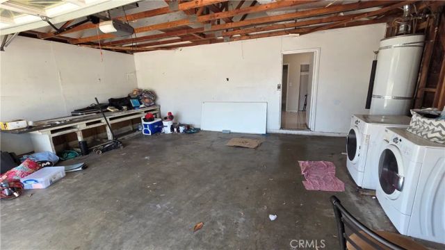24800 Redcliff Court, Moreno Valley, CA 92557