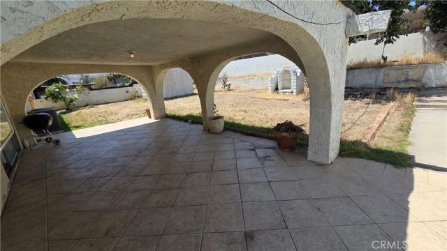 24800 Redcliff Court, Moreno Valley, CA 92557