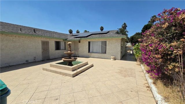 24800 Redcliff Court, Moreno Valley, CA 92557