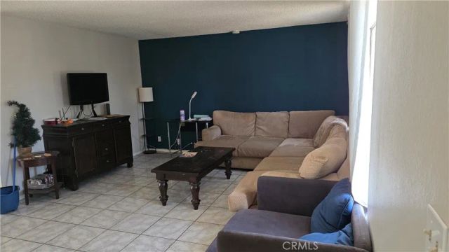 24800 Redcliff Court, Moreno Valley, CA 92557