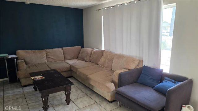 24800 Redcliff Court, Moreno Valley, CA 92557