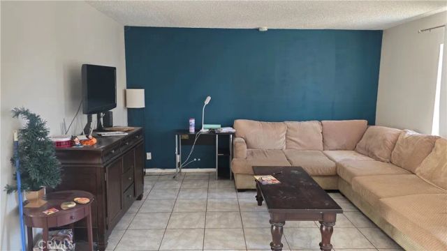 24800 Redcliff Court, Moreno Valley, CA 92557
