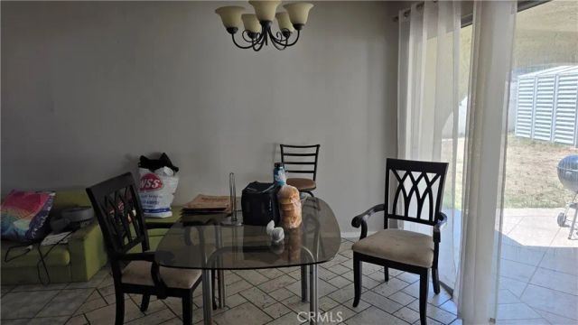 24800 Redcliff Court, Moreno Valley, CA 92557