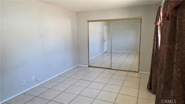 24800 Redcliff Court, Moreno Valley, CA 92557