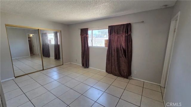 24800 Redcliff Court, Moreno Valley, CA 92557