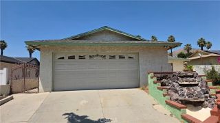 24800 Redcliff Court, Moreno Valley, CA 92557
