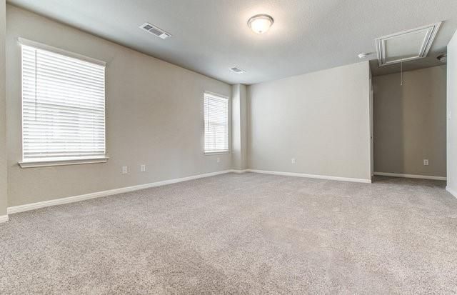 3200 College Park DR 126, Round Rock, TX 78665