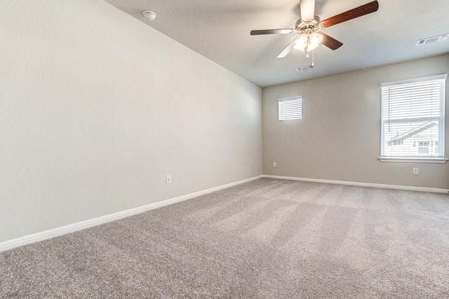 3200 College Park DR 126, Round Rock, TX 78665