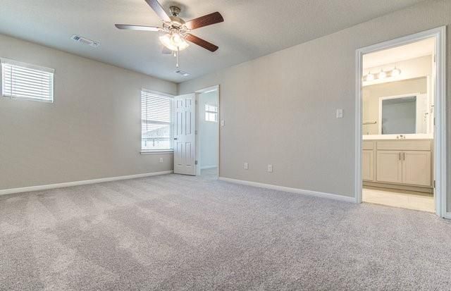 3200 College Park DR 126, Round Rock, TX 78665