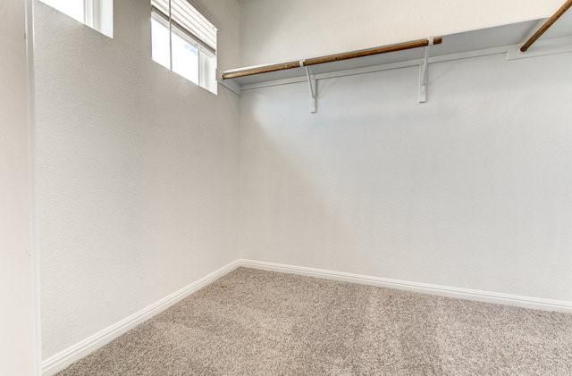 3200 College Park DR 126, Round Rock, TX 78665