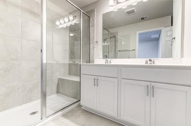 3200 College Park DR 126, Round Rock, TX 78665