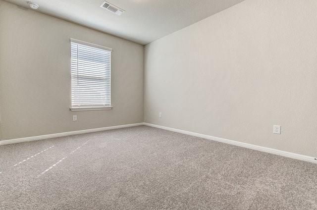 3200 College Park DR 126, Round Rock, TX 78665