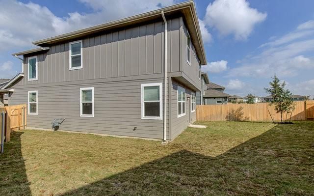 3200 College Park DR 126, Round Rock, TX 78665