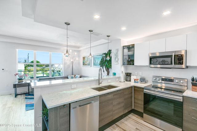 202 Ivory Coral Lane, 504, Merritt Island, FL 32953