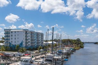 202 Ivory Coral Lane, 504, Merritt Island, FL 32953