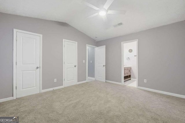 5856 Rock Road, Union City, GA 30291