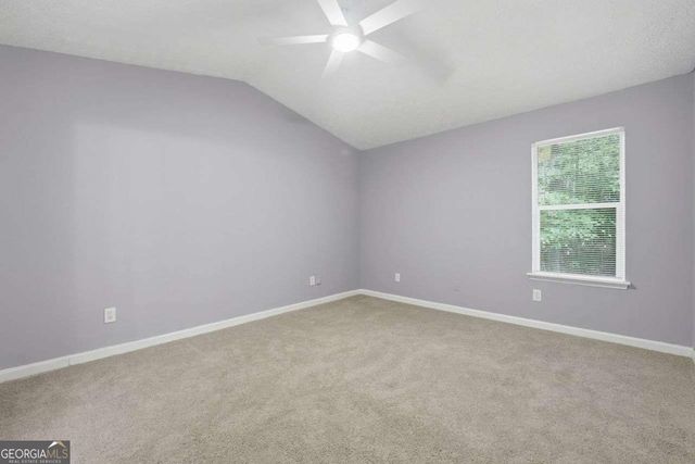 5856 Rock Road, Union City, GA 30291
