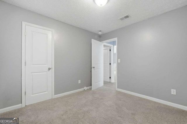 5856 Rock Road, Union City, GA 30291