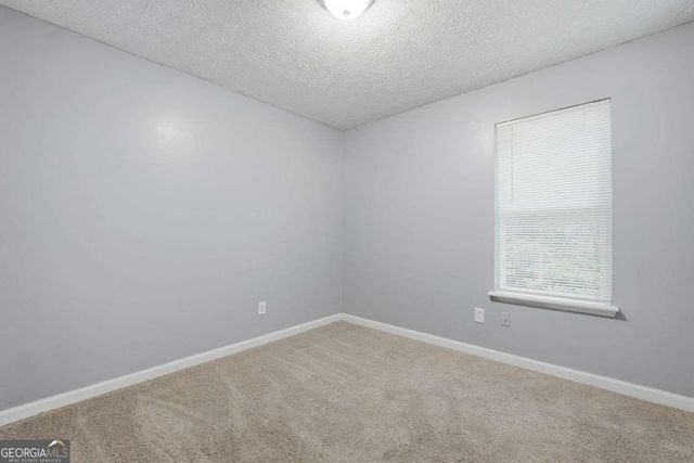 5856 Rock Road, Union City, GA 30291