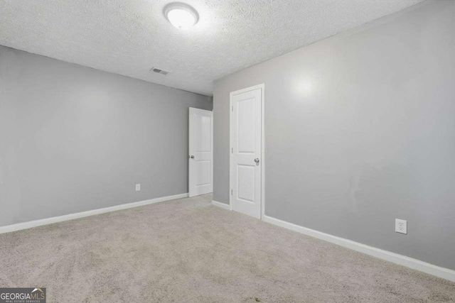 5856 Rock Road, Union City, GA 30291