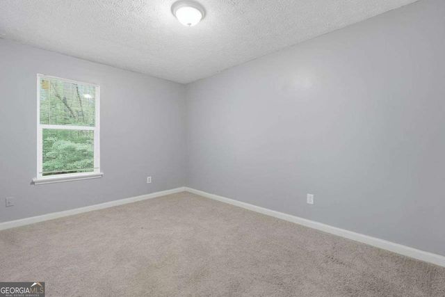 5856 Rock Road, Union City, GA 30291