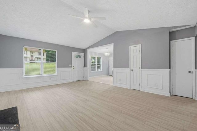 5856 Rock Road, Union City, GA 30291