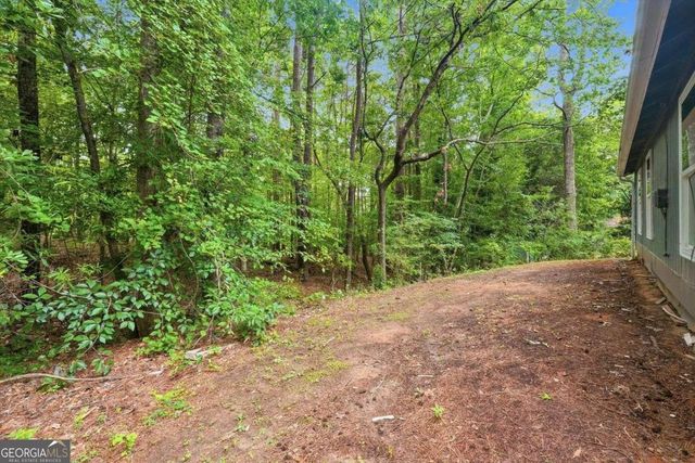 5856 Rock Road, Union City, GA 30291