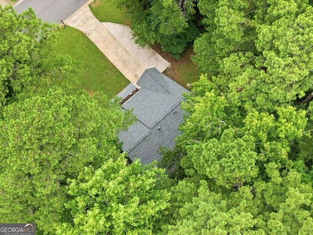 5856 Rock Road, Union City, GA 30291