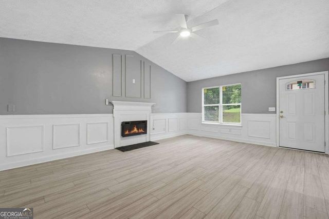 5856 Rock Road, Union City, GA 30291