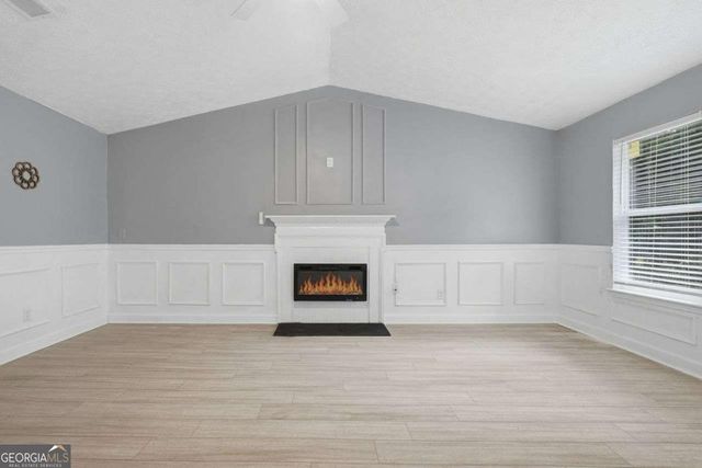 5856 Rock Road, Union City, GA 30291